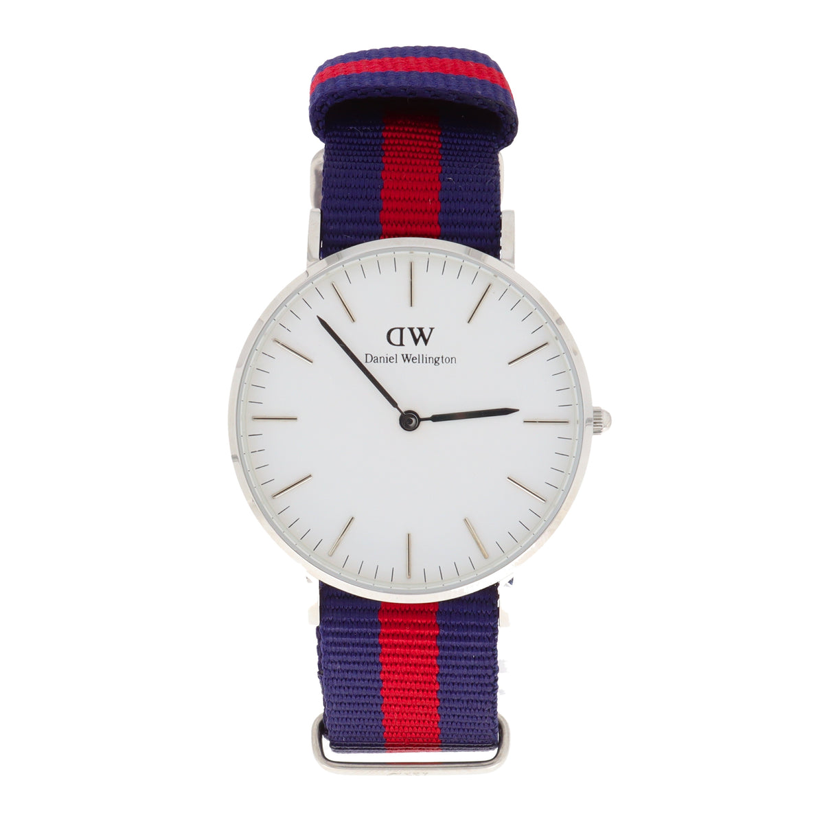 Daniel wellington classic oxford on sale 36mm